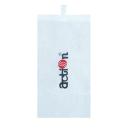Manufacturers Exporters and Wholesale Suppliers of Non Woven Packaging Bags 2 New Delhi Delhi